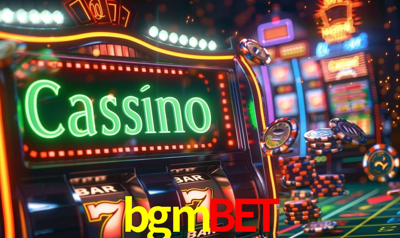 FAQ bgmbet Brasil