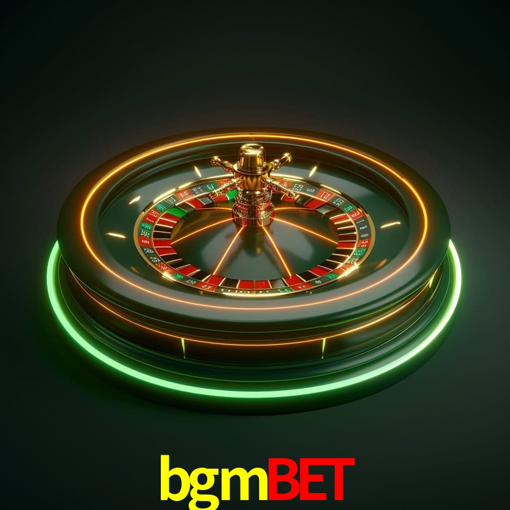 Requisitos do APK bgmbet para Android