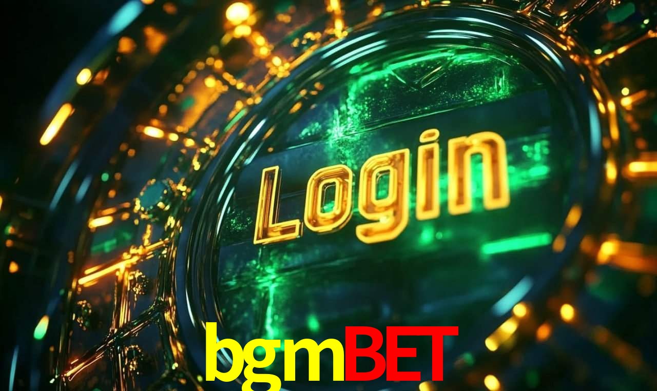 APK Android bgmbet
